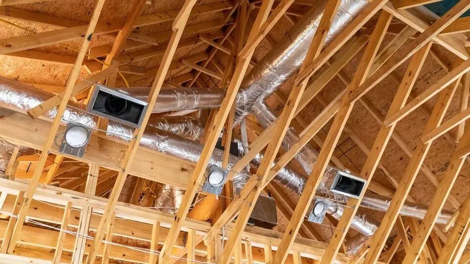 How Insulation Works