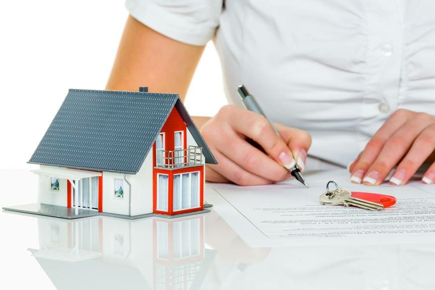 Selling Your House While Divorcing in Baltimore